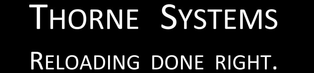 Thorne Systems