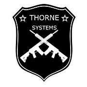 (c) Thorne-systems.de