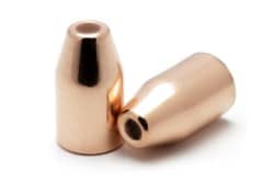 LOS Bullets - CPB - .356 - 145 grain - HP - 500 Stück