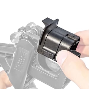 Nine Reloaded Adapter Alpha